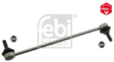 Tyčka stabilizátoru FEBI (FB 21015) - RENAULT