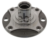 Náboj kola FEBI (FB 03106) - OPEL