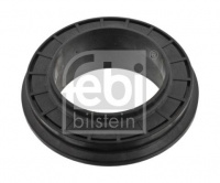 Ložisko horního uložení předního tlumiče FEBI (FB 12070) - ALFA ROMEO, FIAT, LANCIA