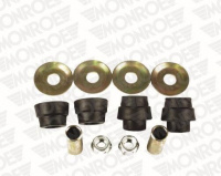 Uložení, řídící mechanismus MONROE (MO L16025)