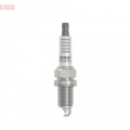Zapalovací svíčka DENSO PKJ16CRL11 - SEAT, VW
