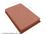 Vzduchový filtr BLUE PRINT ADV182231