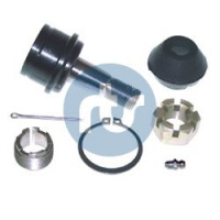 Podpora-/ Kloub RTS 93-18194