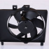 Ventilátor chladiče NISSENS 85765