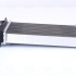 Výměník tepla NISSENS 71441