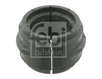 Pouzdro stabilizační tyče FEBI (FB 27528) - MERCEDES-BENZ