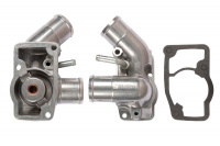 Termostat GATES (GT TH34492G1) - OPEL, SAAB