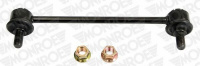 Tyčka stabilizátoru MONROE (MO L18620)