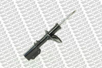 Tlumič pérování MONROE (MO11205, MO 11205), levý přední  - KIA SEPHIA 93- 1.6 mimo ABS