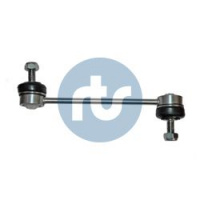 Tyč/vzpěra, stabilizátor RTS 97-98624 Tyč/vzpěra, stabilizátor RTS 97-98624
