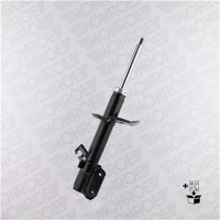 Tlumič pérování MONROE (MO G8238)