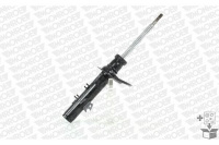 Tlumič pérování MONROE (MO G8225)