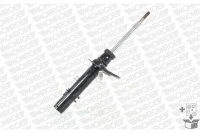 Tlumič pérování MONROE (MO G8224)