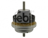 Zavěšení motoru FEBI (FB 18736) - PEUGEOT