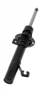 Tlumič pérování MONROE (MO G7768)