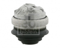 Zavěšení motoru FEBI (FB 19456)