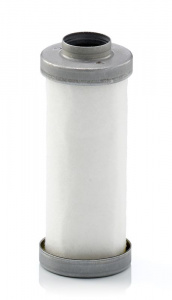 Odlučovač oleje MANN MF LE2004