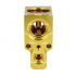 Expanzní ventil, klimatizace NRF 38342
