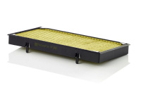 Kabinový filtr MANN MF FP3454