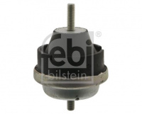 Zavěšení motoru FEBI (FB 19969) - CITROEN, PEUGEOT