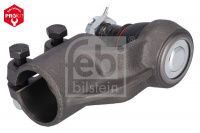 Čep řízení  FEBI (FB 19133) - DAF