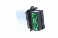 Regulace, vnitřní ventilace VEMO V42-79-0004