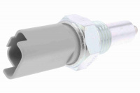 Spínač, světlo zpátečky VEMO V42-73-0002