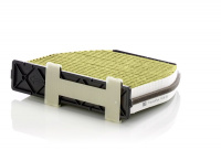 Kabinový filtr MANN MF FP29005/1