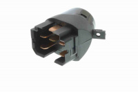 Spínač zapalování / startéru VEMO (V15-80-3216)