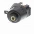 Spínač zapalování / startéru VEMO (V15-80-3216)