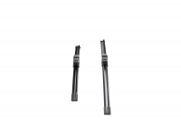 Sada stěračů BOSCH (BO 3397014398) - 600mm + 450mm