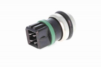 Snímač, teplota chladiva VEMO 10-72-0952 (v10-72-0952)