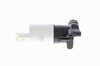 Vodní čerpadlo ostřikovače čištění skel VEMO V42-08-0005 (42-08-0005)