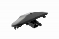 Tryska ostrikovace, cisteni skel VEMO V10-08-0318 (10-08-0318)