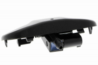 Tryska ostřikovače, čištění skel VEMO V10-08-0319 (10-08-0319)