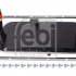 Sada hydraulický filtr převodovky FEBI FB 27061