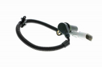 Generátor impulsů, klikový hřídel VEMO 10-72-1322 (V10-72-1322)