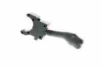 Spínač stěračů VEMO (V15-80-3224) (15-80-3224)