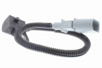 Snímač, poloha vačkového hřídele VEMO 10-72-1229