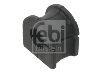 Pouzdro stabilizační tyče FEBI (FB 30299) - FORD