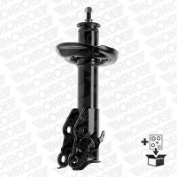 Tlumič pérování MONROE (MO 72287ST)