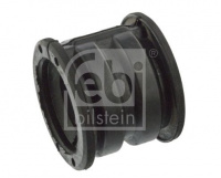 Pouzdro stabilizační tyče FEBI (FB 29645) - DAF