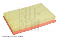 Vzduchový filtr BLUE PRINT ADZ92219