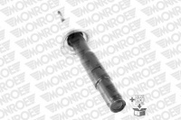 Tlumič pérování MONROE (MO 742016SP)