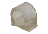 Pouzdro stabilizační tyče FEBI (FB 12054) - RENAULT