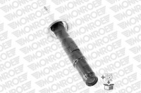 Tlumič pérování MONROE (MO 742021SP)