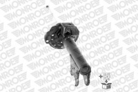 Tlumič pérování MONROE (MO 742024SP)