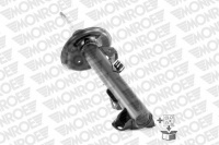 Tlumič pérování MONROE (MO 742032SP)