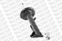 Tlumič pérování MONROE (MO 742038SP)