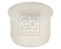 Pouzdro stabilizační tyče FEBI (FB 06693) - DAF